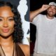 Travis Kelce ex girlfriend Kayla Nicole said unpleasant word about Travis Kelce and Taylor swift getting married today "the marriage will not last Travis Kelce will divorce Taylor swift very soon...see more