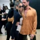 Khloé’s New Man Is 7 Years Younger… and Not Who You’d Expect After everything with Tristan...