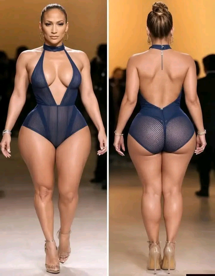 Yes, *that* David Rodriguez—the same talented performer who has been by JLo’s side on stage for over a decade, appearing in her tours, residencies, and music videos, but rarely stepping into the spotlight himself. The couple reportedly kept their romance tightly under wraps for nearly two years after Lopez’s high-profile split from Ben Affleck. Sources close to the pair say the proposal happened during an intimate gathering at Lopez’s Los Angeles home, where Rodriguez got down on one knee in front of her closest friends and children. “David has always been her rock—steady, loyal, and someone who truly understands her world,” a friend told reporters. “This isn’t about fame for him. He’s the real deal.” Social media exploded within minutes. #JLoEngaged trended worldwide, with reactions ranging from shock (“Wait… DANCE DAVID?!”) to overwhelming support (“Finally someone who actually knows her!”). Some fans called it “the most JLo plot twist ever,” while others admitted they “never saw this coming.”