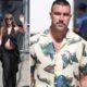 Travis Kelce Spotted on a Stroll With Wife Taylor Swift and a Baby Bump Just Weeks After Their Wedding, and Fans Are All Saying the Same Thing… See the Photos