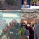 Taylor Swift Breaks Her Silence — and the Internet: The Pop Queen Marches in Massive ‘No Kings Day’ Protest After Donating $1M to Anti-Trump Demonstrators, Calling for the End of Political Dynasties, Monarchy Culture, and ‘Celebrity Silence’ in America.