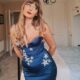 Is That a Baby Bump?!” Taylor Swift’s Shocking New Instagram Photo Has Everyone Screaming — Travis Kelce’s Comment Says It ALL...