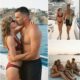 NO LONGER THE RUMOR: Just one hour ago, Travis Kelce dropped the long-awaited announcement we’ve all been hoping for…