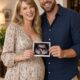 OMG!! Taylor Swift and Travis Kelce Finally Confirm That… See Full Details