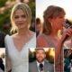 Taylor Swift’s Brother Austin Marries Model Sydney Ness in a Drama-Filled Wedding With Taylor Swift, Her Parents, Travis Kelce, Jason Kelce, and Their Families and other A-List Celebrities Present…