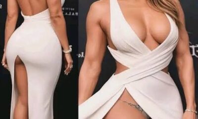 BREAKING: Jennifer Lopez Is Engaged Again… and Her New Fiancé Is a Total Curveball! JLo’s Surprise Proposal Goes Viral—Fans Can’t Handle Who She’s Marrying Now and you better sit down, because you might recognize him…
