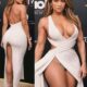 BREAKING: Jennifer Lopez Is Engaged Again… and Her New Fiancé Is a Total Curveball! JLo’s Surprise Proposal Goes Viral—Fans Can’t Handle Who She’s Marrying Now and you better sit down, because you might recognize him…