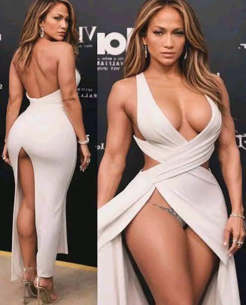 BREAKING: Jennifer Lopez Is Engaged Again… and Her New Fiancé Is a Total Curveball! JLo’s Surprise Proposal Goes Viral—Fans Can’t Handle Who She’s Marrying Now and you better sit down, because you might recognize him…