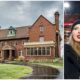 Travis Kelce’s $5.35M Dream Estate Hits Another Roadblock as Neighbors Push Back Against His Landscaping Plans...