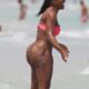 10 Serena Williams private picture that dazzle everyone and got people talking...