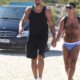 Will Smith Sparks Buzz After Being Spotted Holding Hands With a Man at the Beach, Looking Happier Than Ever — Fans Are Wondering If He’s Finally Moved On From Jada Pinkett Smith! 👀