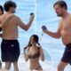 Leonardo DiCaprio