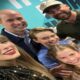 Prince William playfully shades Travis Kelce 2 years after viral Taylor Swift selfie