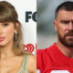 It ‘Feels Like a Betrayal’: Taylor Swift Is ‘Upset’ After New Travis Kelce Wedding Photos Leak On IG Can this be true?...