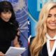 Nicki Minaj has received some informal nominations to be the next White House press secretary ... with 2 staffers glowingly floating her name as a replacement after Katie Zacharia was fired.