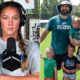 Kylie Kelce Breaks Her Silence on Why Her Family Is Buying Up Properties Around Her and Jason’s Home — Her Explanation Has Everyone Talking!